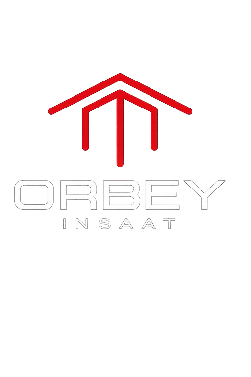 ORBEY İNŞAAT MÜHENDİSLİK SANAYİ VE TİCARET LİMİTED ŞİRKETİ