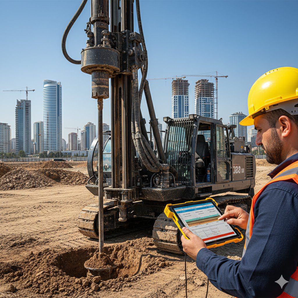 KALİTE VE GÜVENLİK whatsapp image 2026 03 03 at 09.52.06