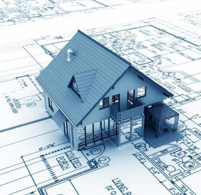 whatsapp image 2026 03 03 at 10.29.46